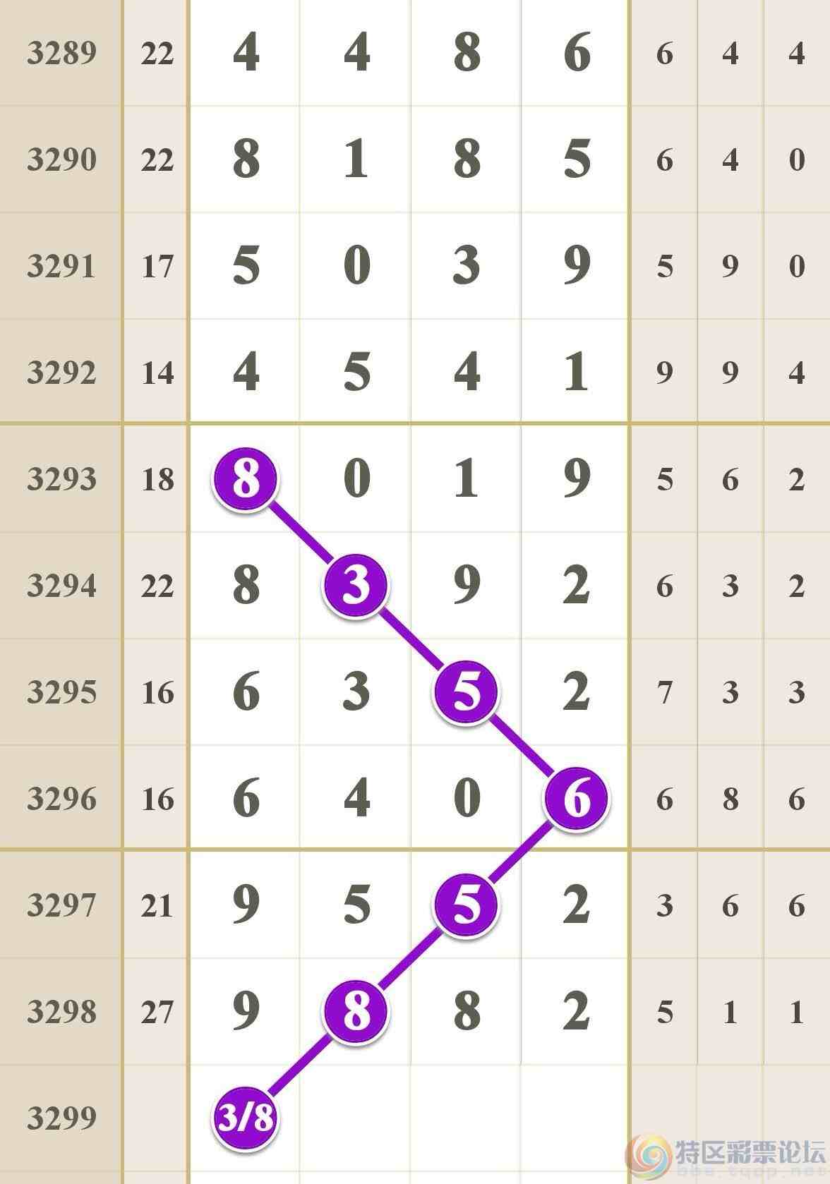 wechat_upload177008290069815254db827