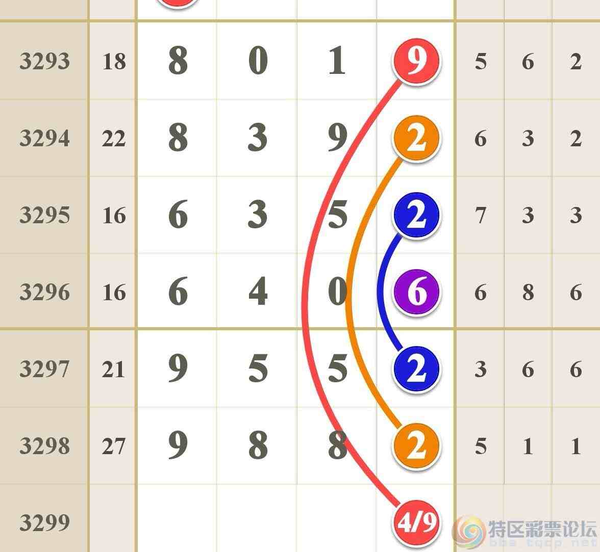 wechat_upload17700829016981525566ea0