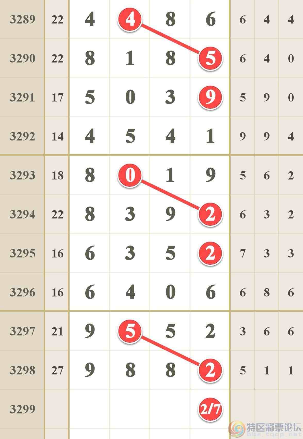 wechat_upload1770082914698152625fe47