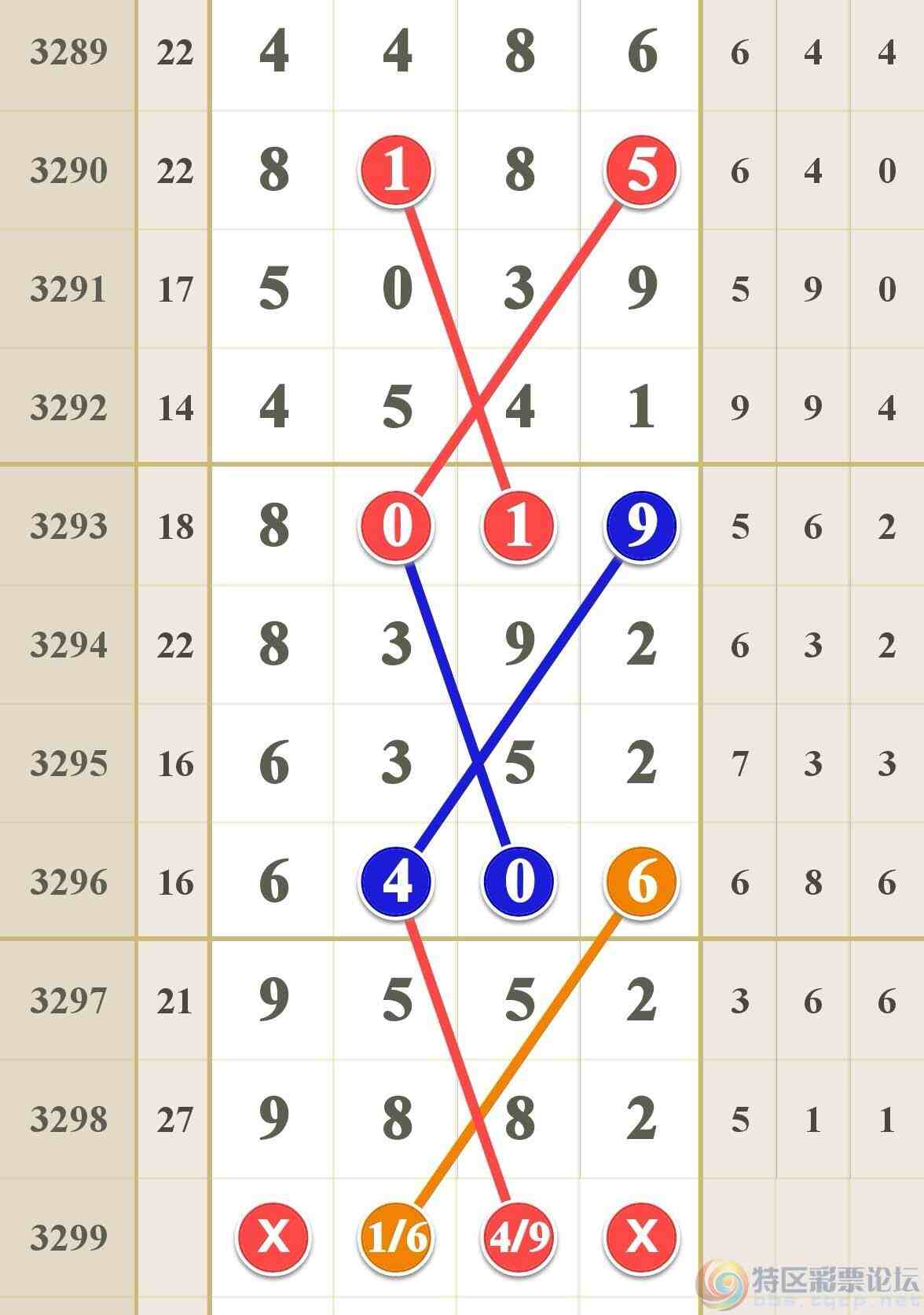 wechat_upload17700829156981526356d7c