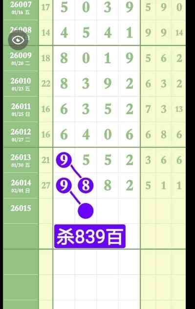 360��ͼ20260203111202.jpg