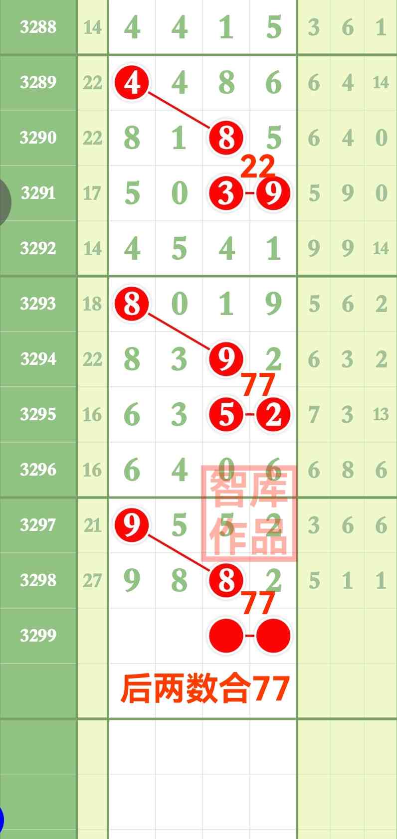 Screenshot_20260203_121221_com.tugui.job.jpg