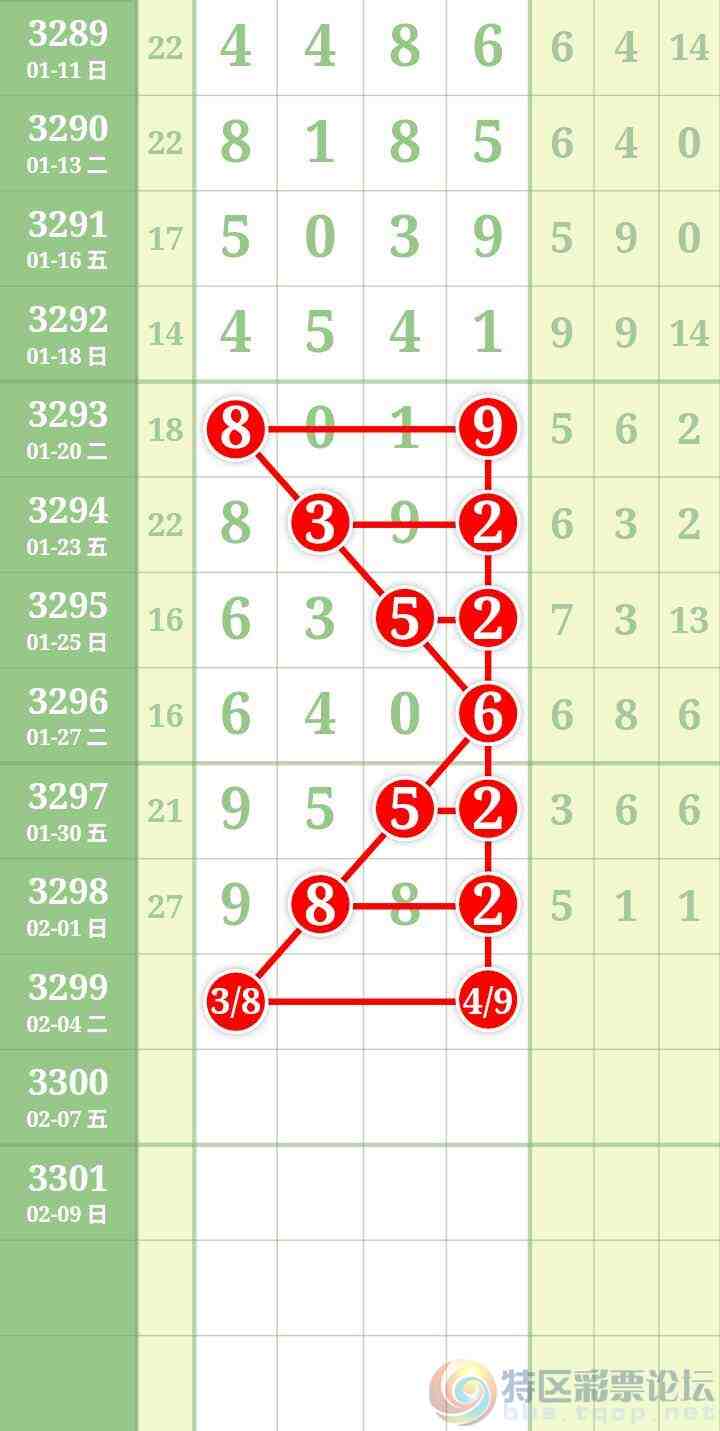 wechat_upload17701184796981dd4f7d7b2