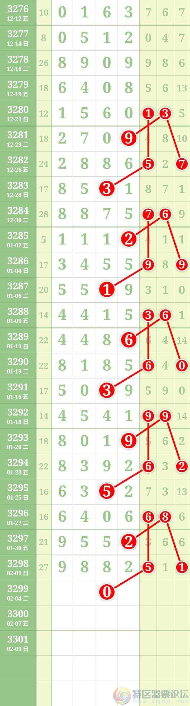 wechat_upload17701190506981df8a4a49a