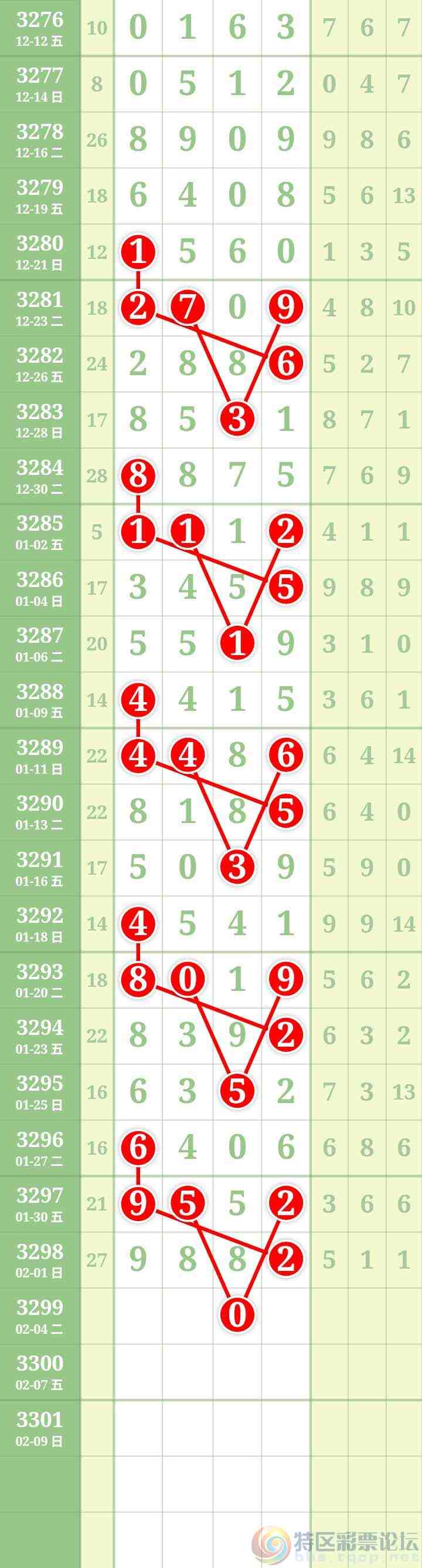 wechat_upload17701196286981e1cc1599f