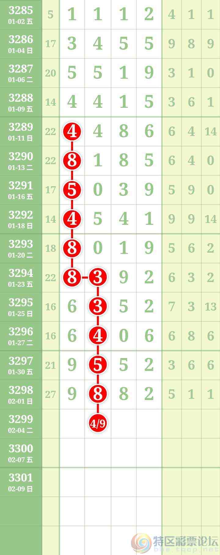 wechat_upload17701220236981eb27d5ac3