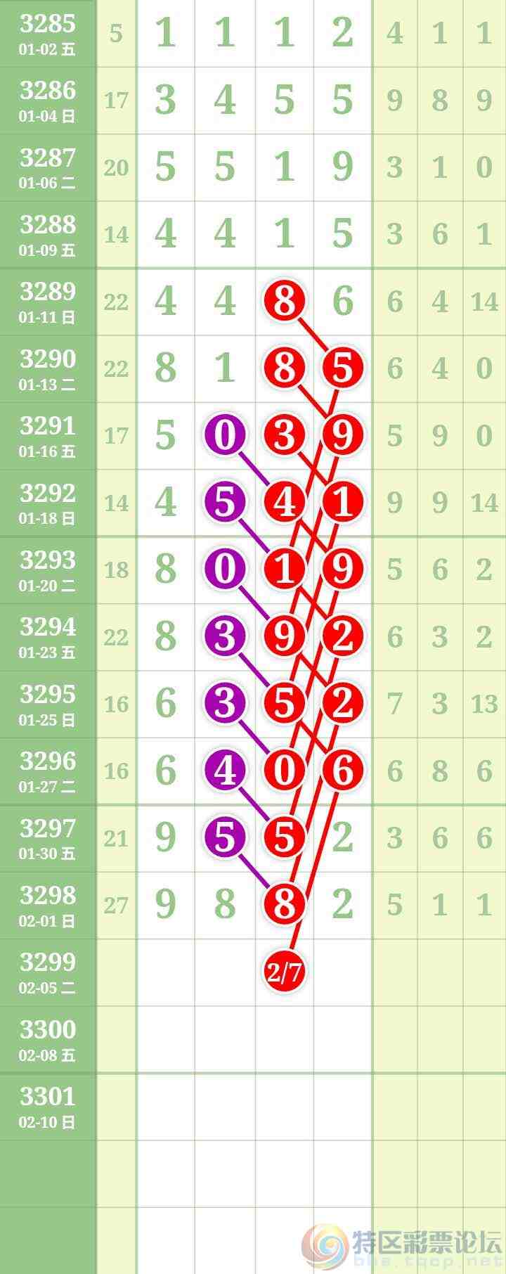 wechat_upload17701232926981f01cb9310