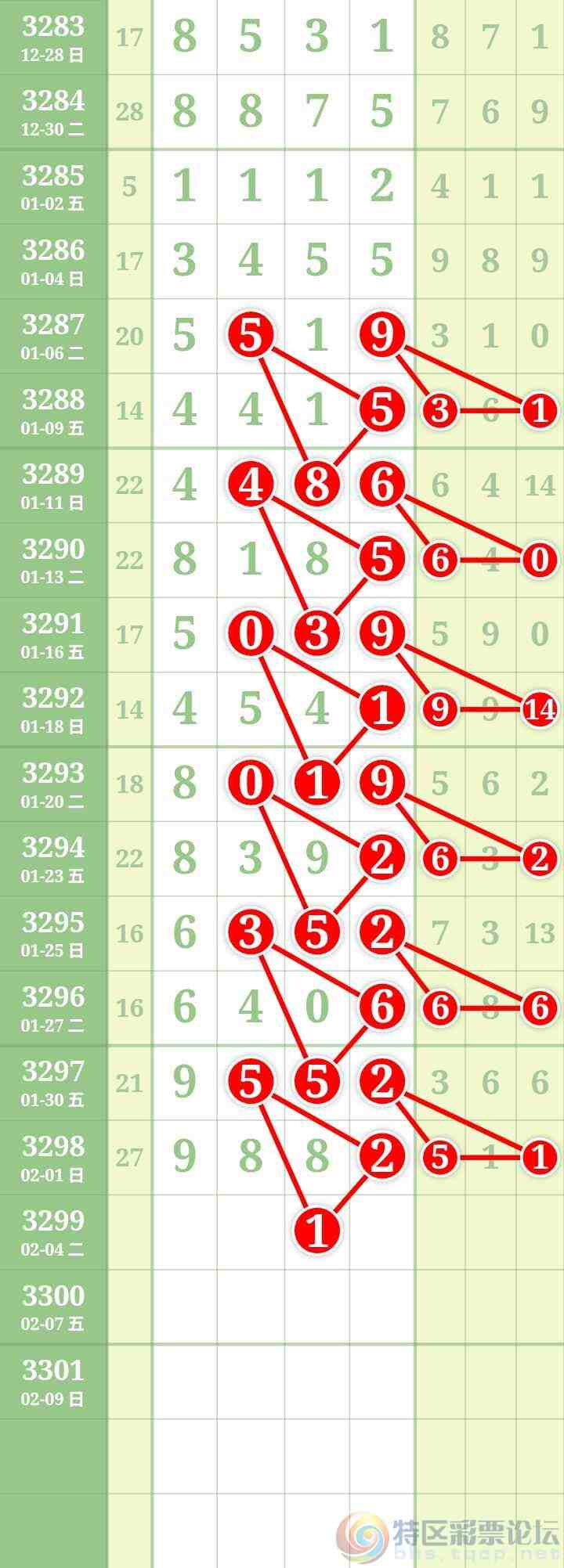 wechat_upload17701241396981f36b0afc5