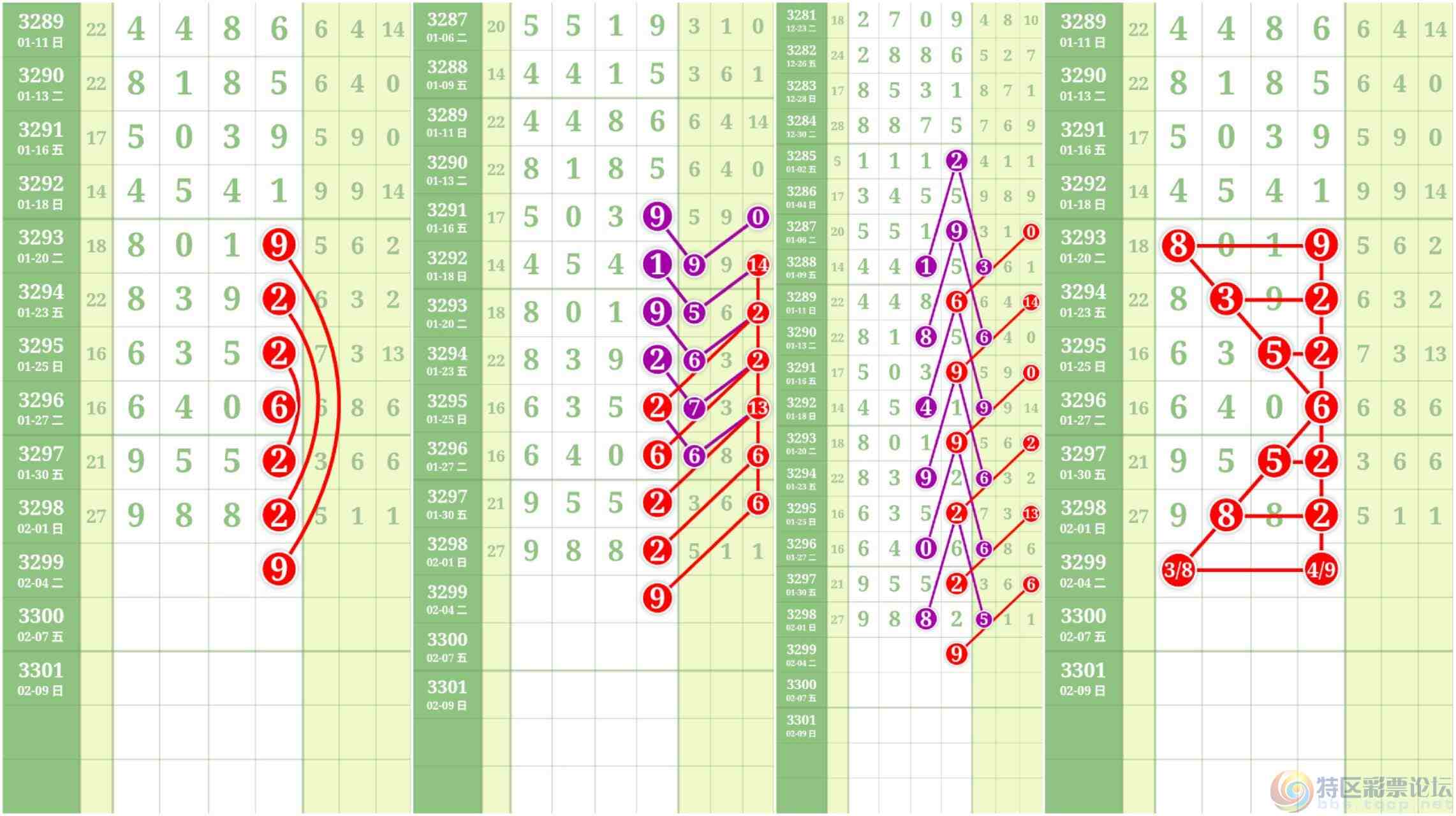 wechat_upload17701279586982025661119