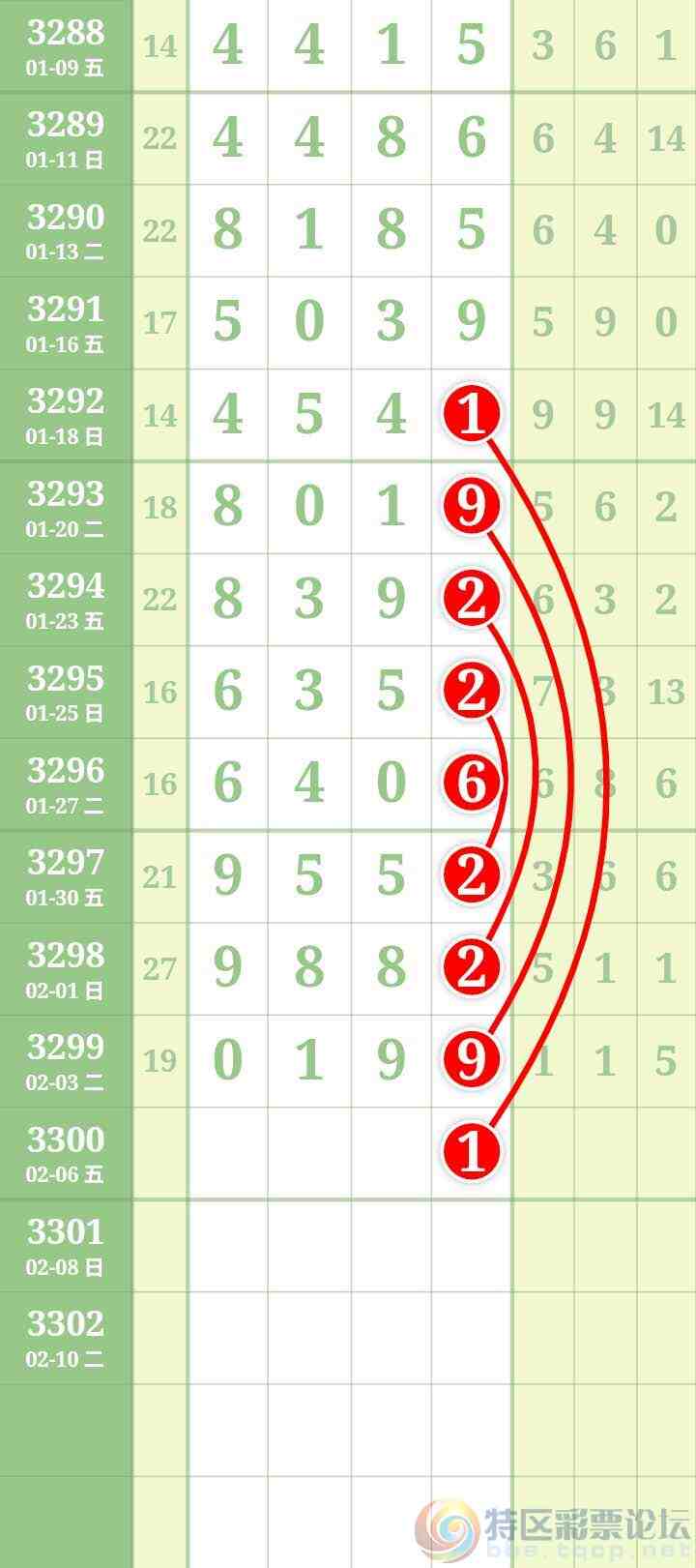 wechat_upload1770128293698203a50e4d3