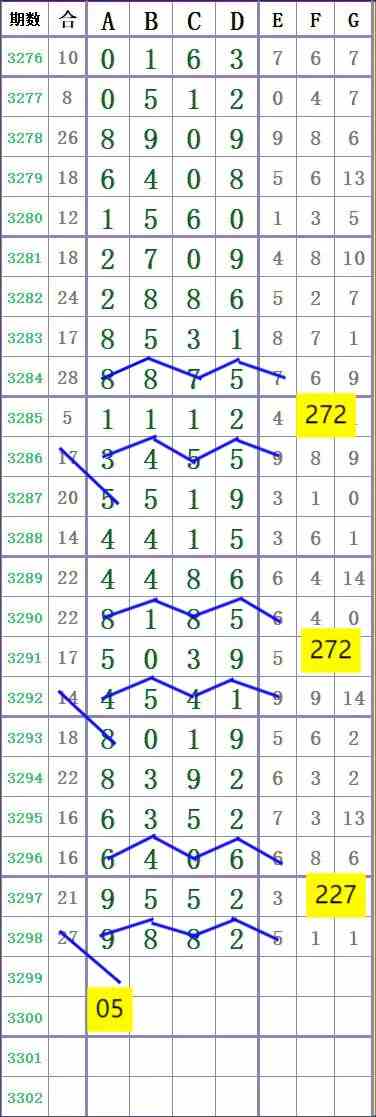 1000030514.jpg