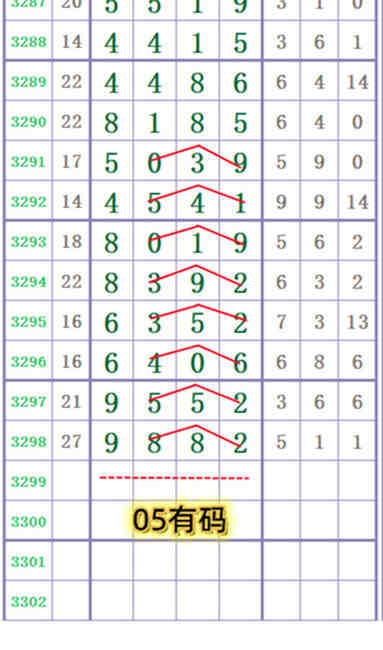 4_����.jpg