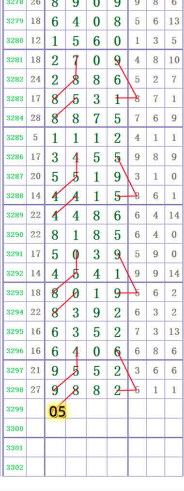 4_����1.jpg