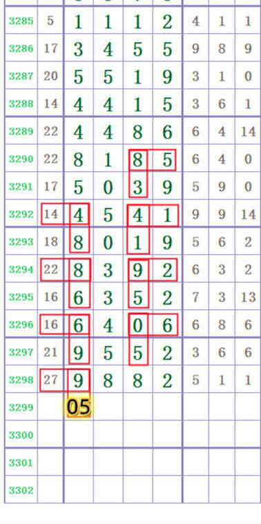 5_����.jpg
