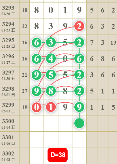 �� (3).png