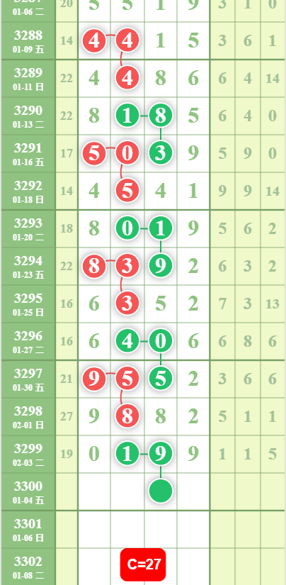 �� (4).png