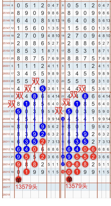 FE580608-C4A1-4CE7-913C-040EE0D45143.jpeg