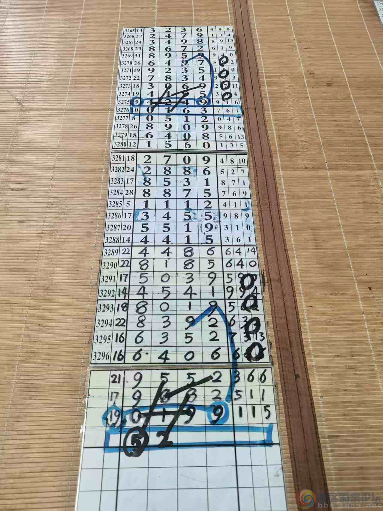 wechat_upload17701811206982d20087426