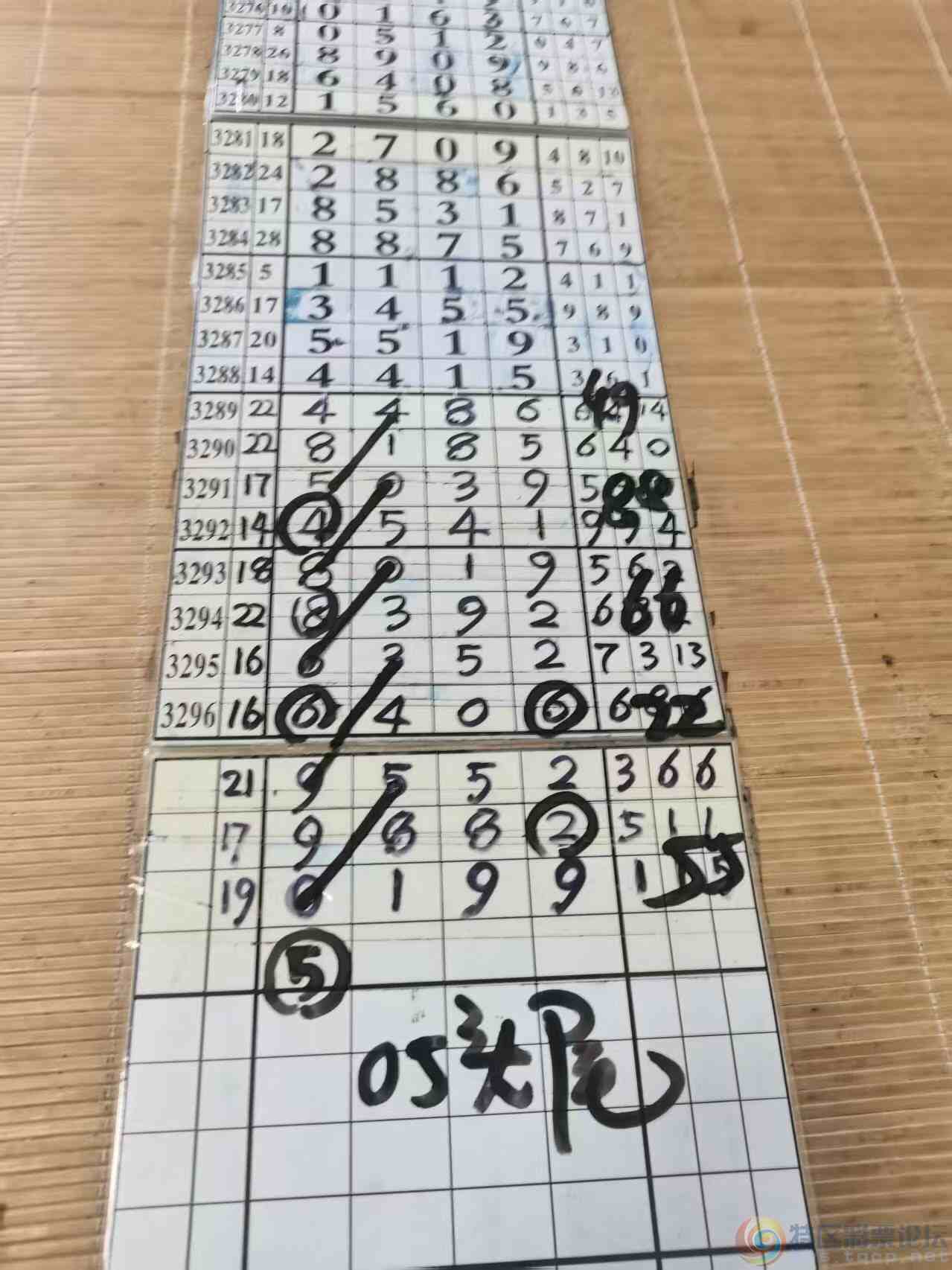 wechat_upload17701811216982d201a8168