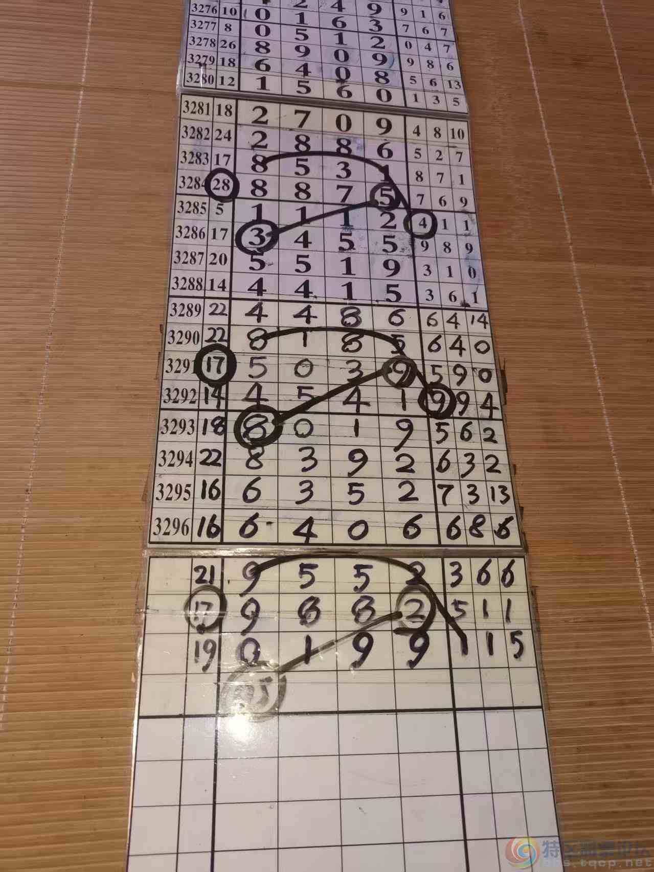 wechat_upload17701811226982d2024b33b