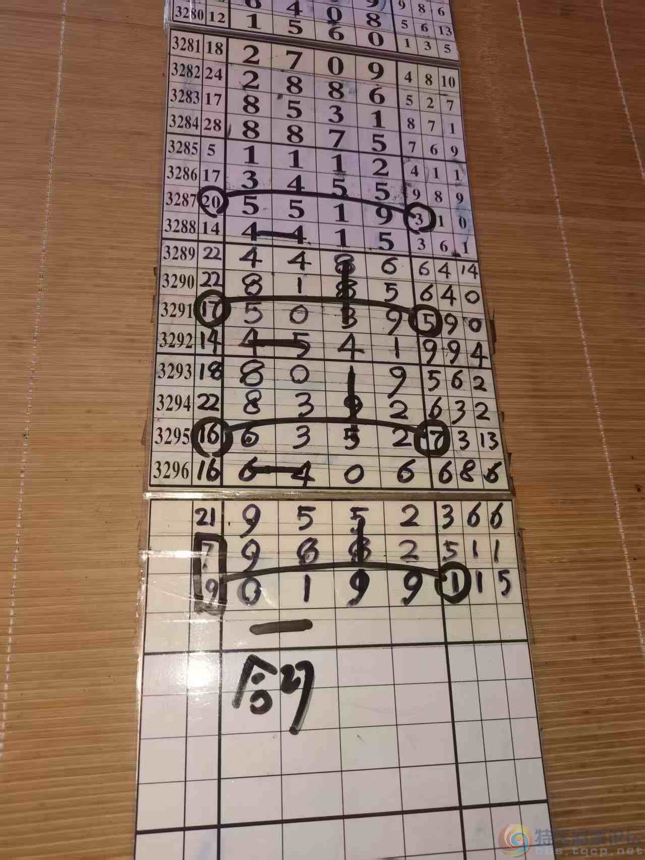 wechat_upload17701811226982d202dbddb
