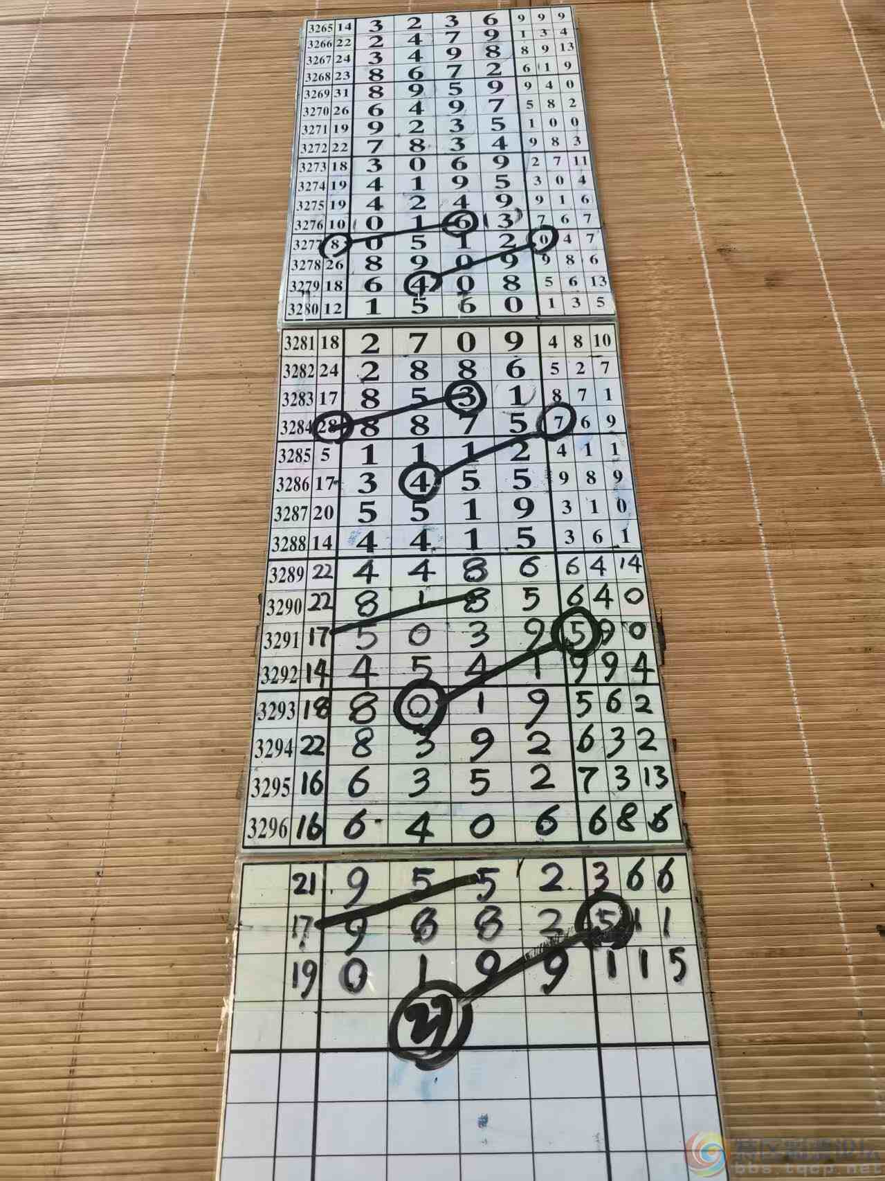 wechat_upload17701811446982d2184fe8b