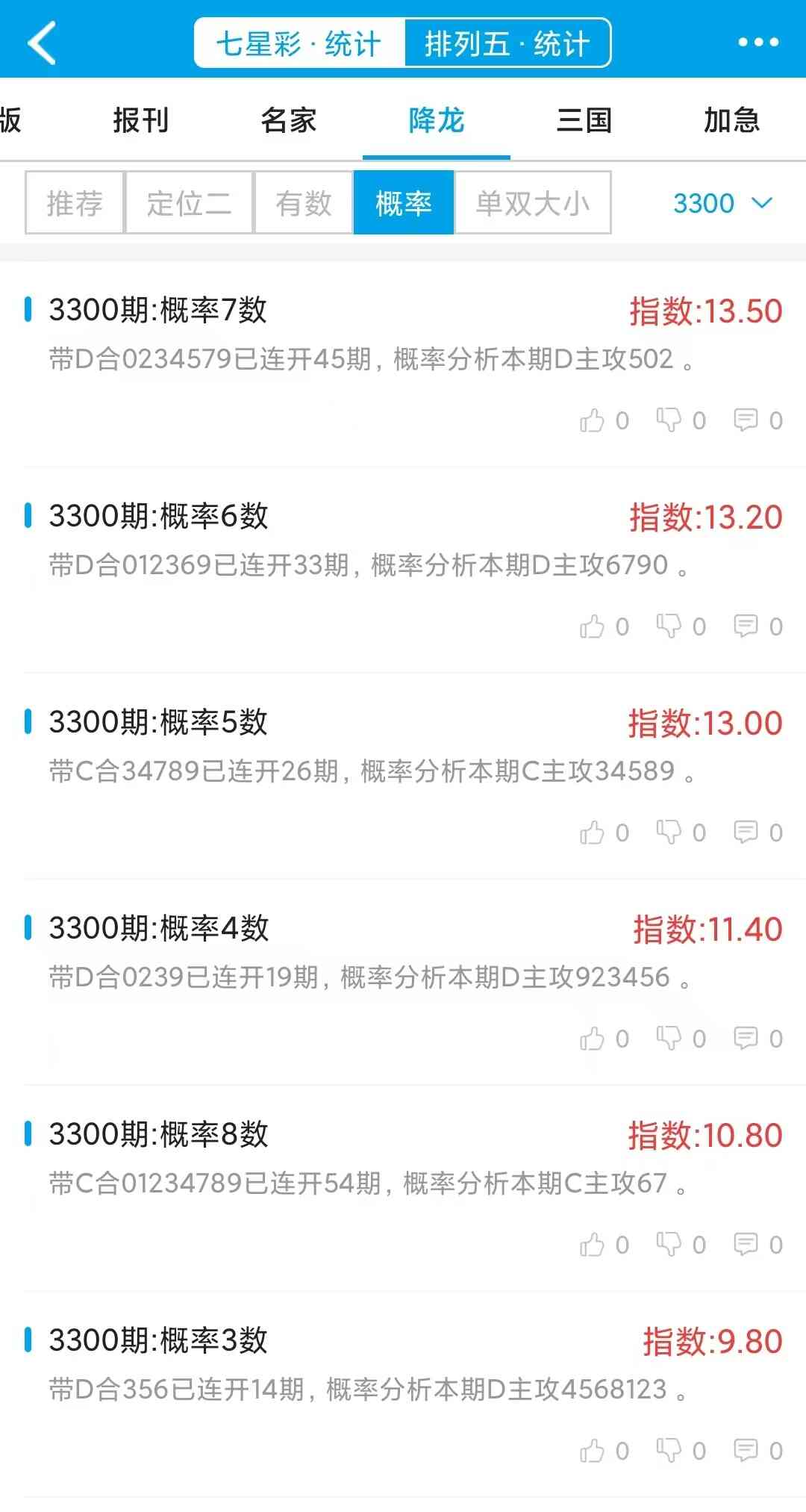 3300����.jpg