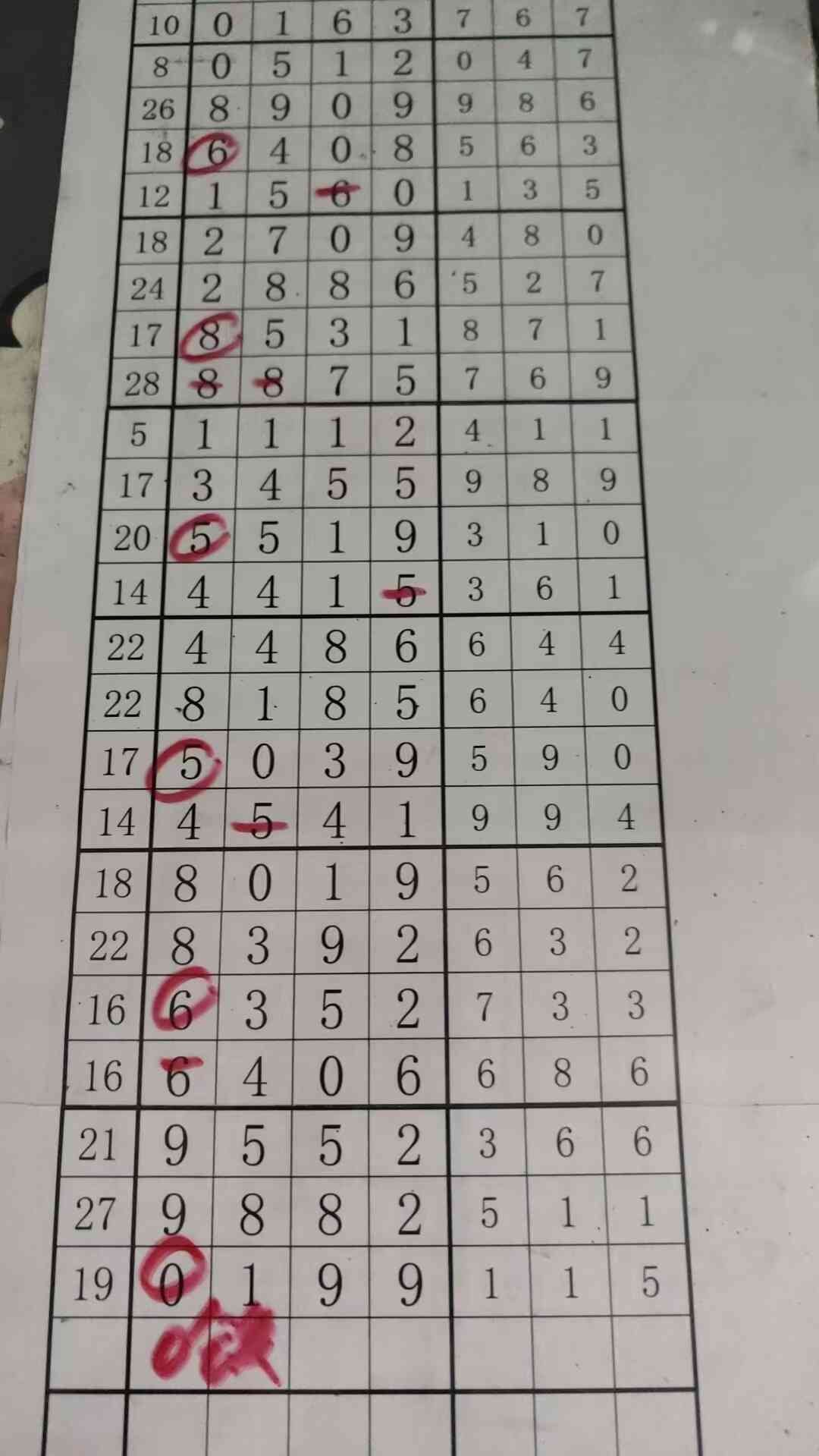 0t (2).jpg