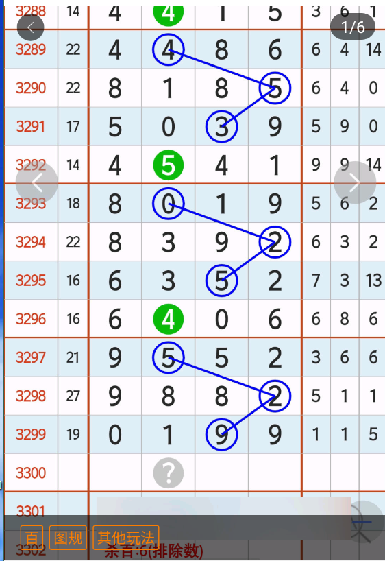 �� (2).png