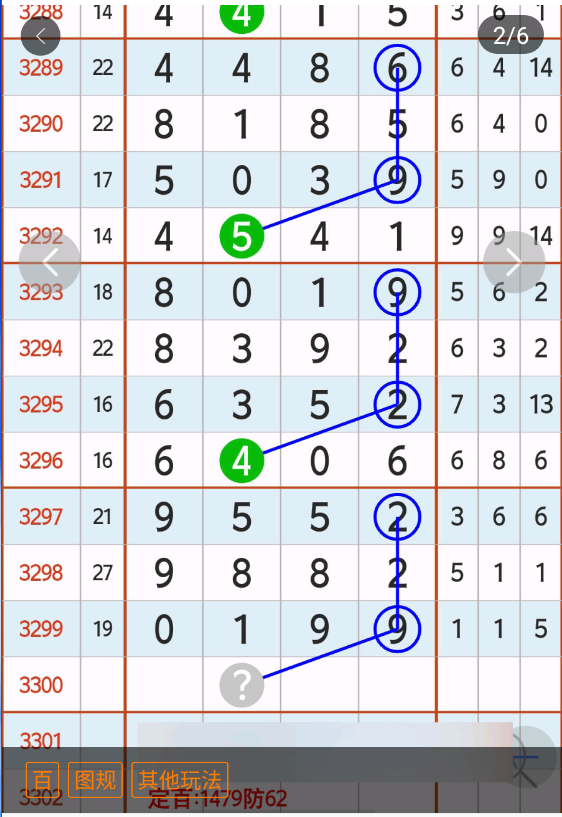 �� (3).png