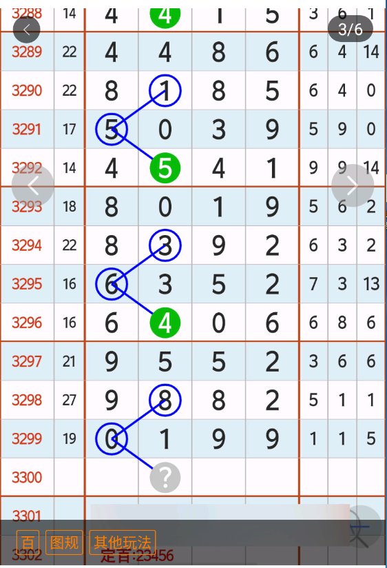 �� (4).png
