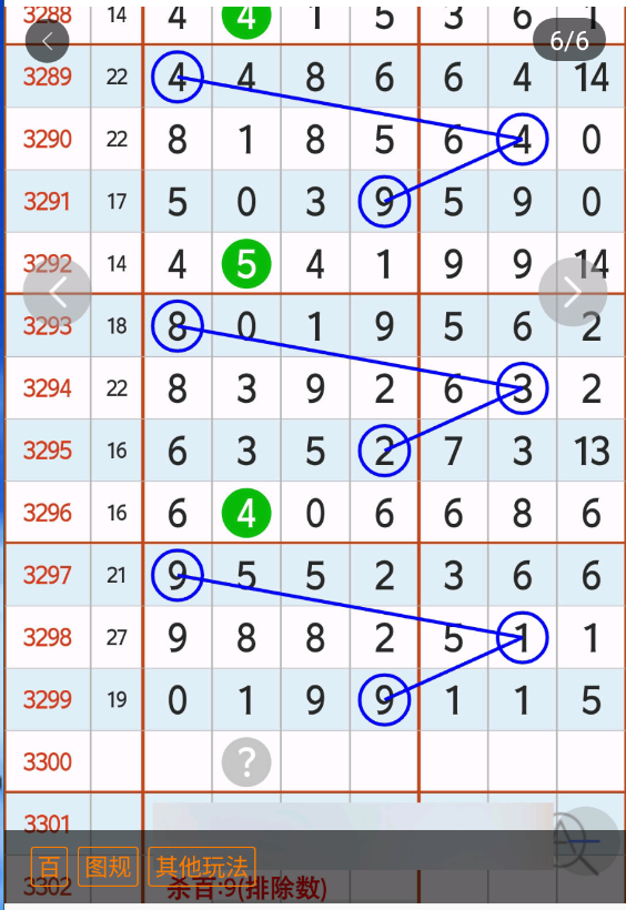 �� (1).png