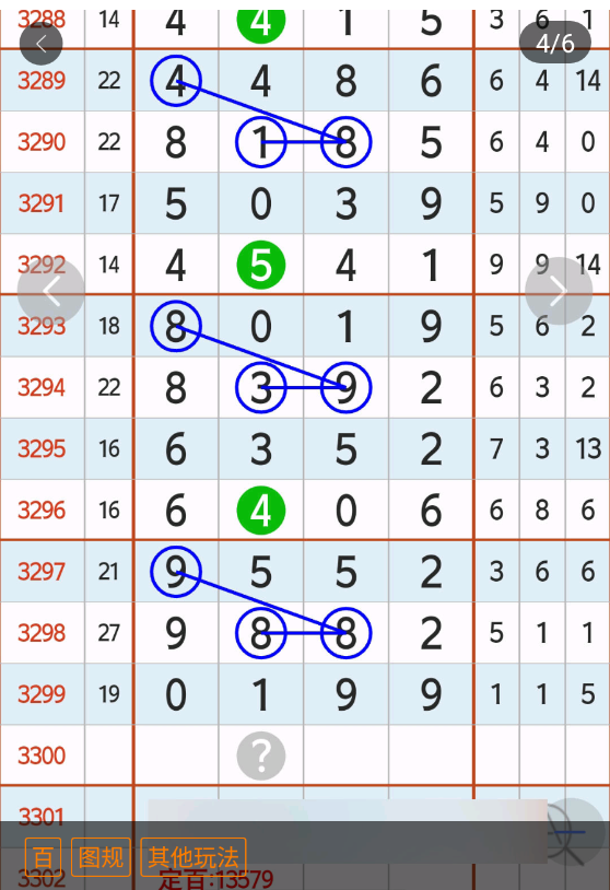 �� (5).png