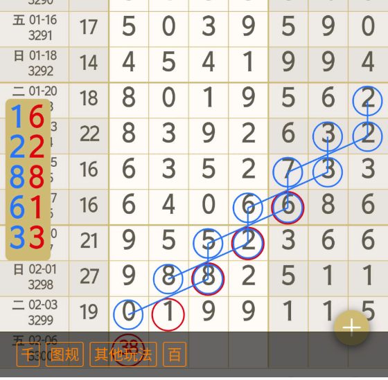 �� (3).png