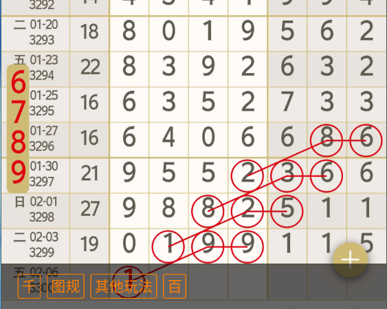 �� (2).png