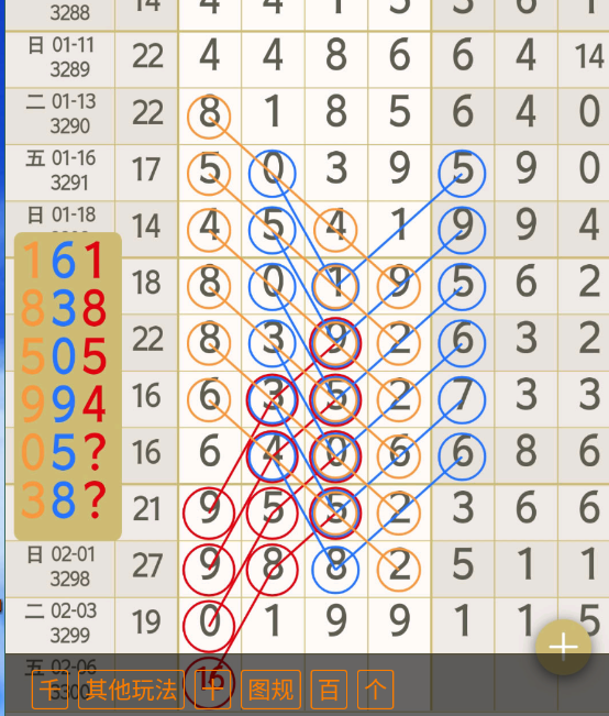 �� (9).png