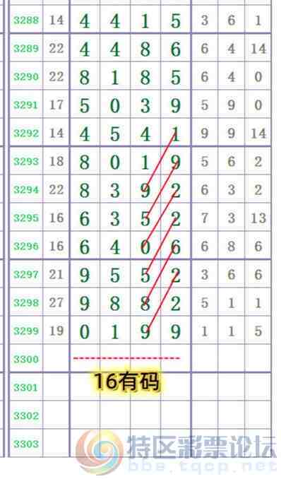 wechat_upload177029472169848dc1186fa