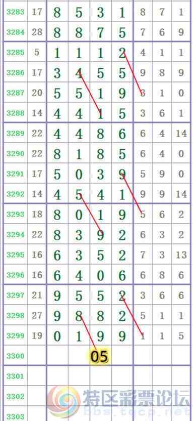 wechat_upload177029472769848dc76a3bb