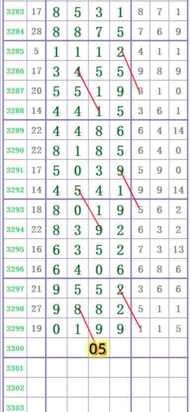 mmexport81312d59318ac7f0c02cdc1d666b4696_1770291261560.jpeg