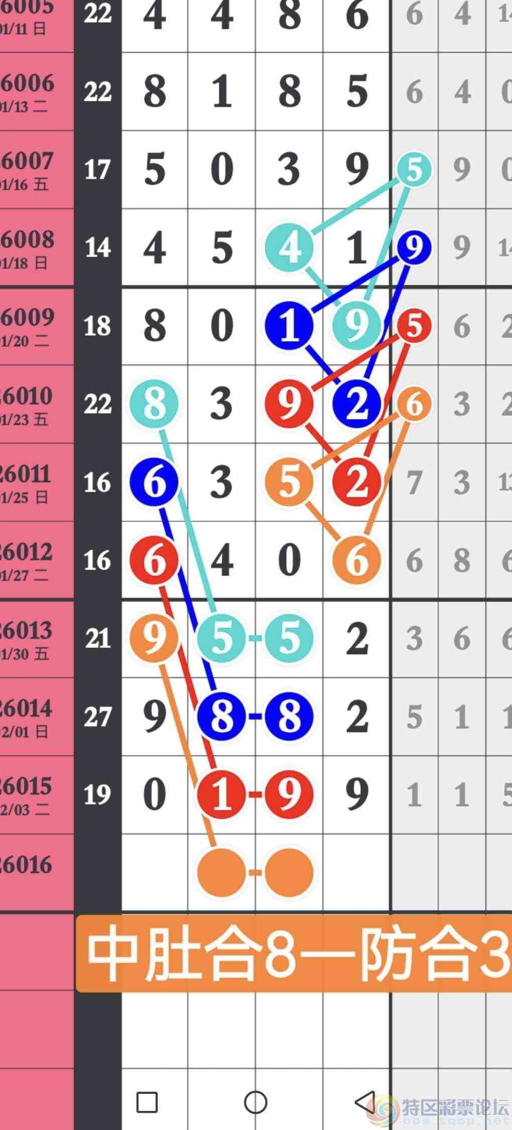 wechat_upload1770296511698494bf86cd0