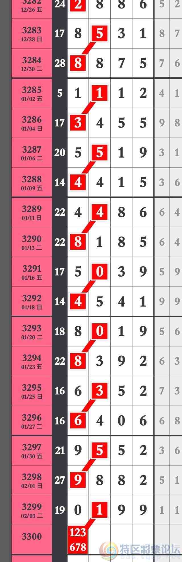 wechat_upload177034126669854392ac202