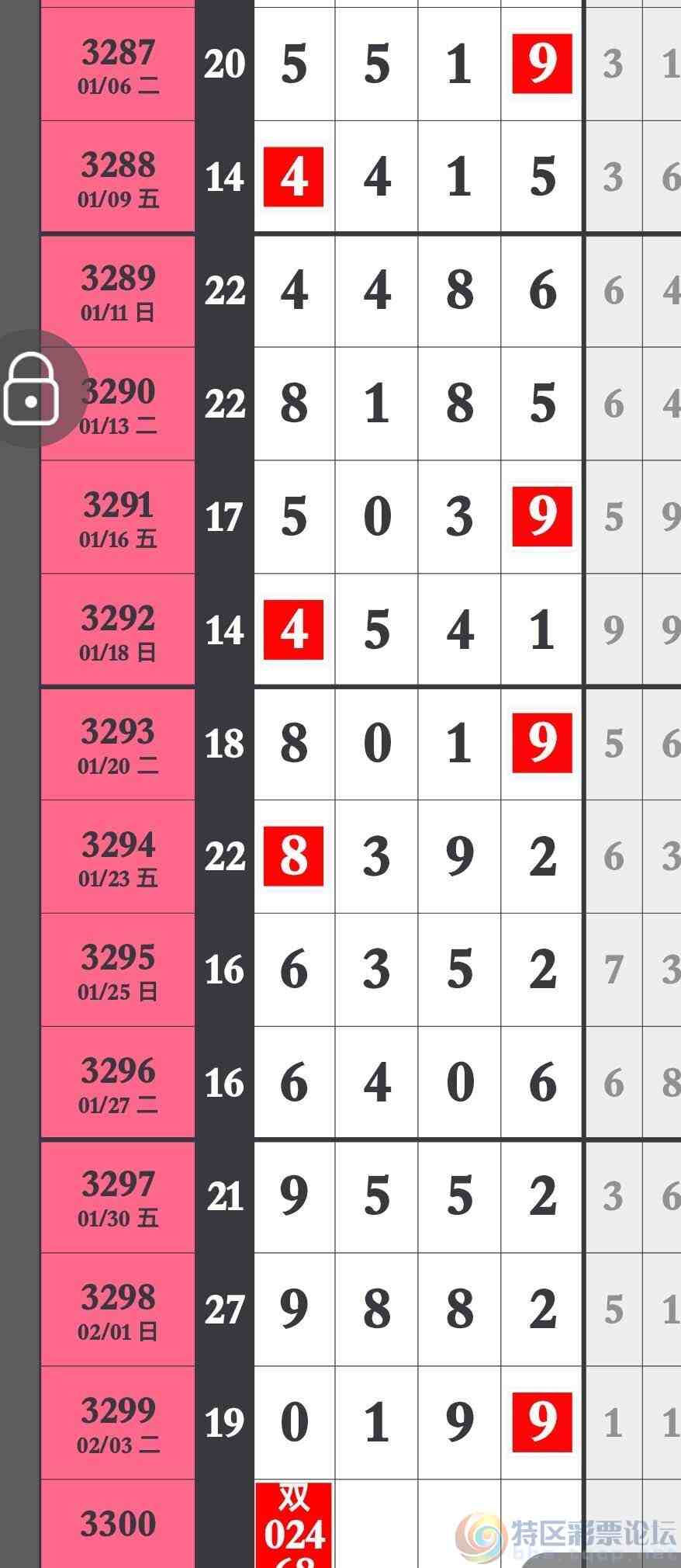 wechat_upload17703412676985439343e05