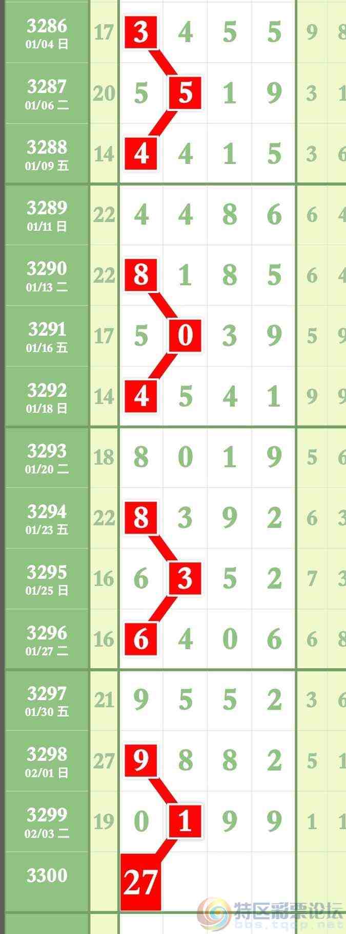 wechat_upload1770350546698567d22c10c