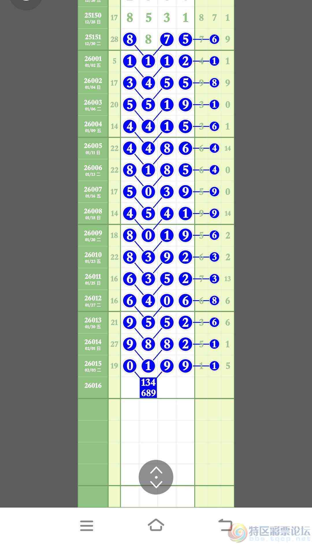 wechat_upload177035112369856a1319ee8