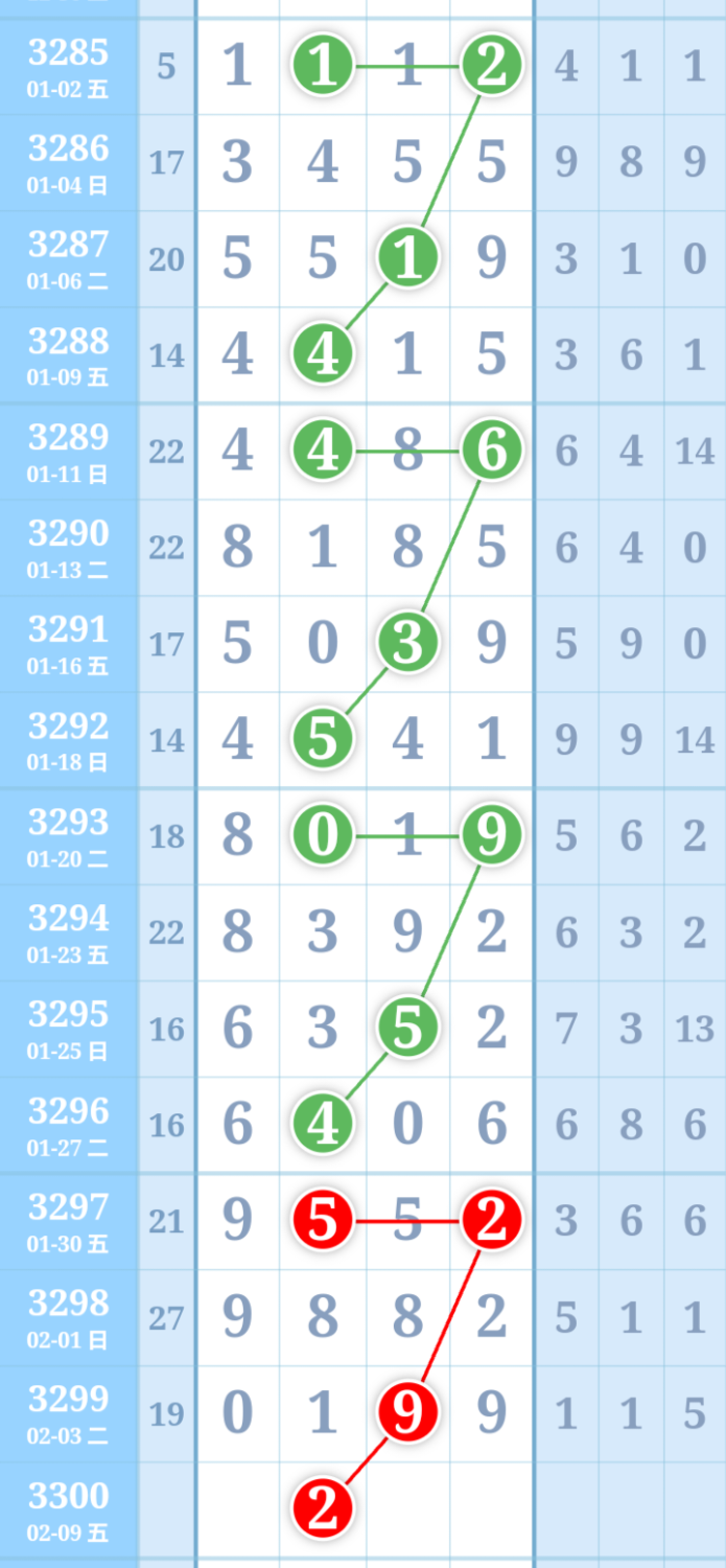mmexport67e99f11157f4d8a68b3d7d045deecc1_1770314126052_edit_972990985317737.png