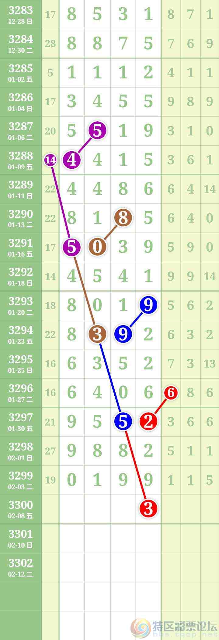 wechat_upload17703812886985dfe83c1e6