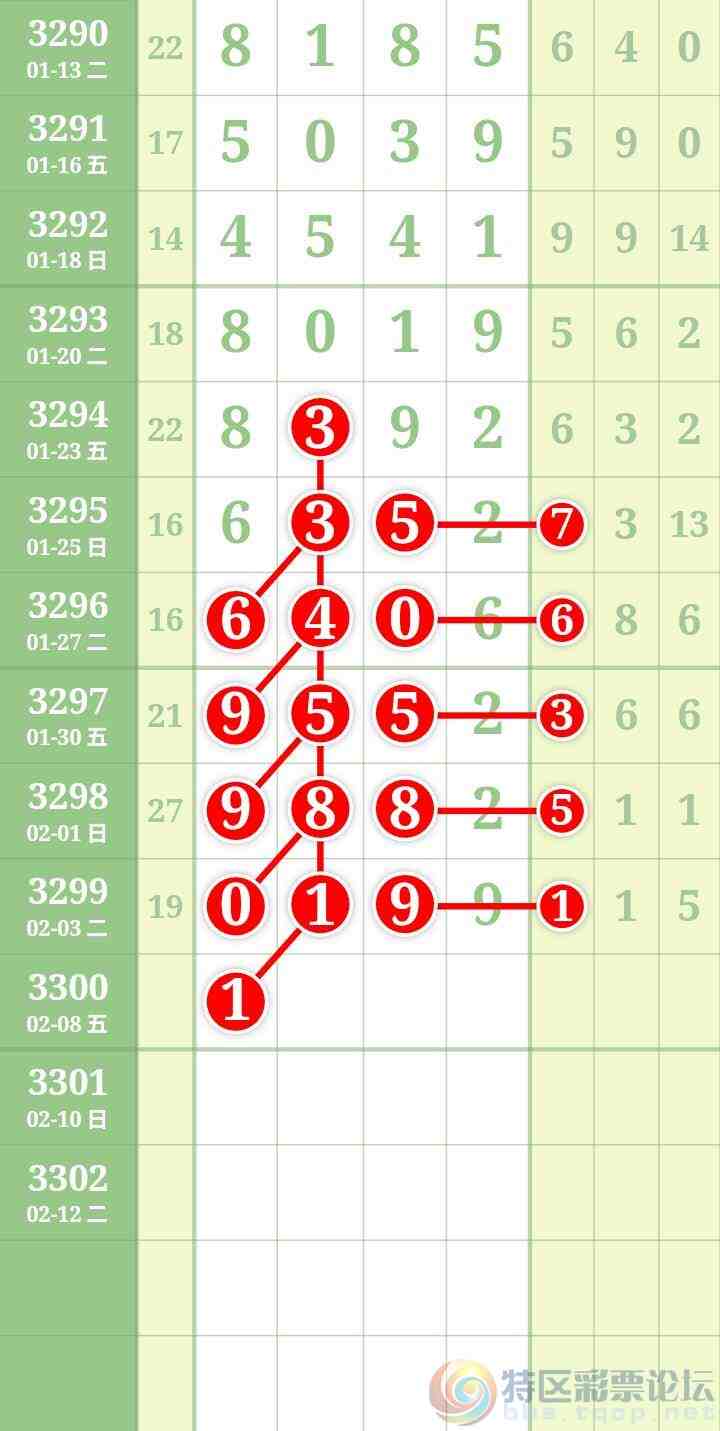 wechat_upload17703813326985e014a1d8c