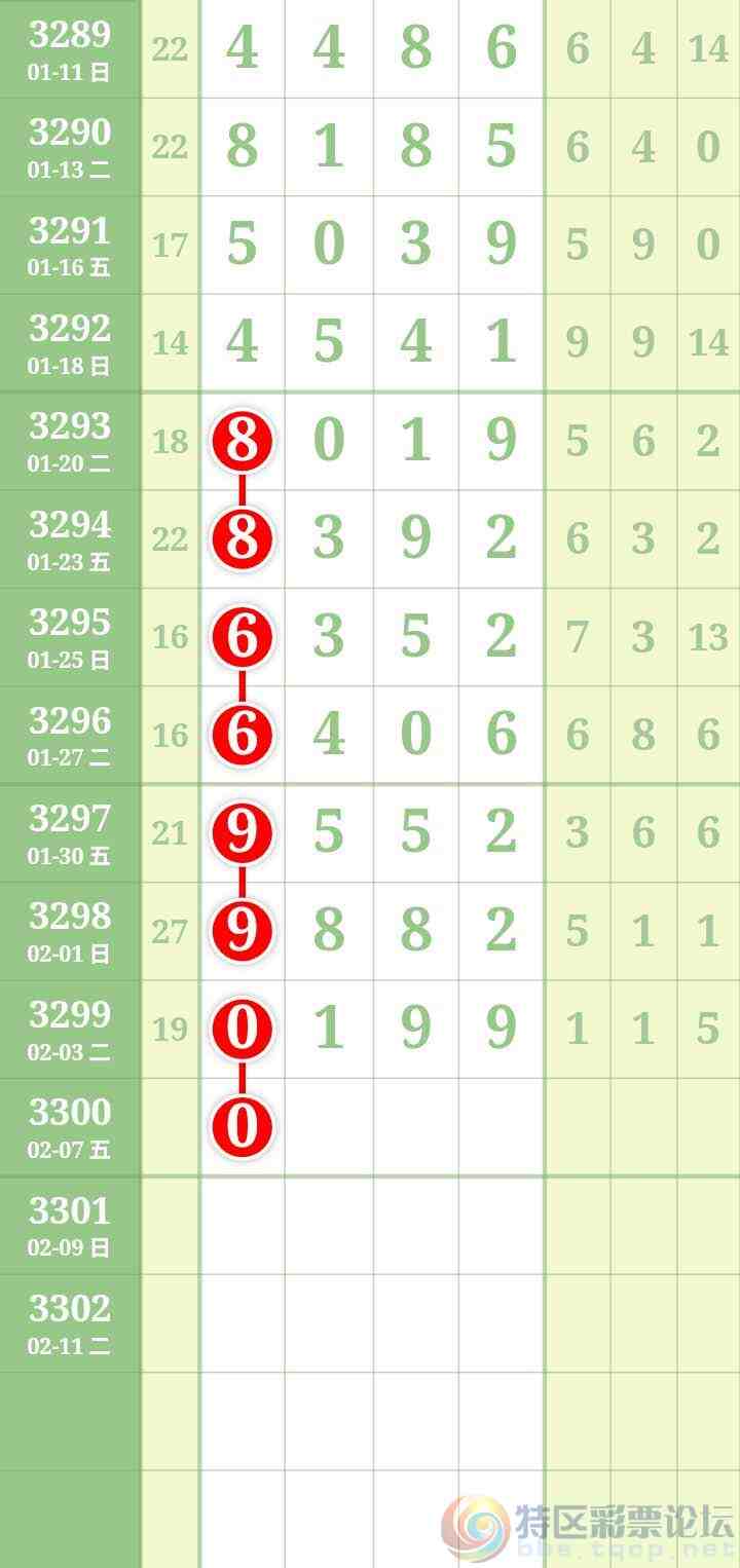 wechat_upload17703814126985e064b06d7