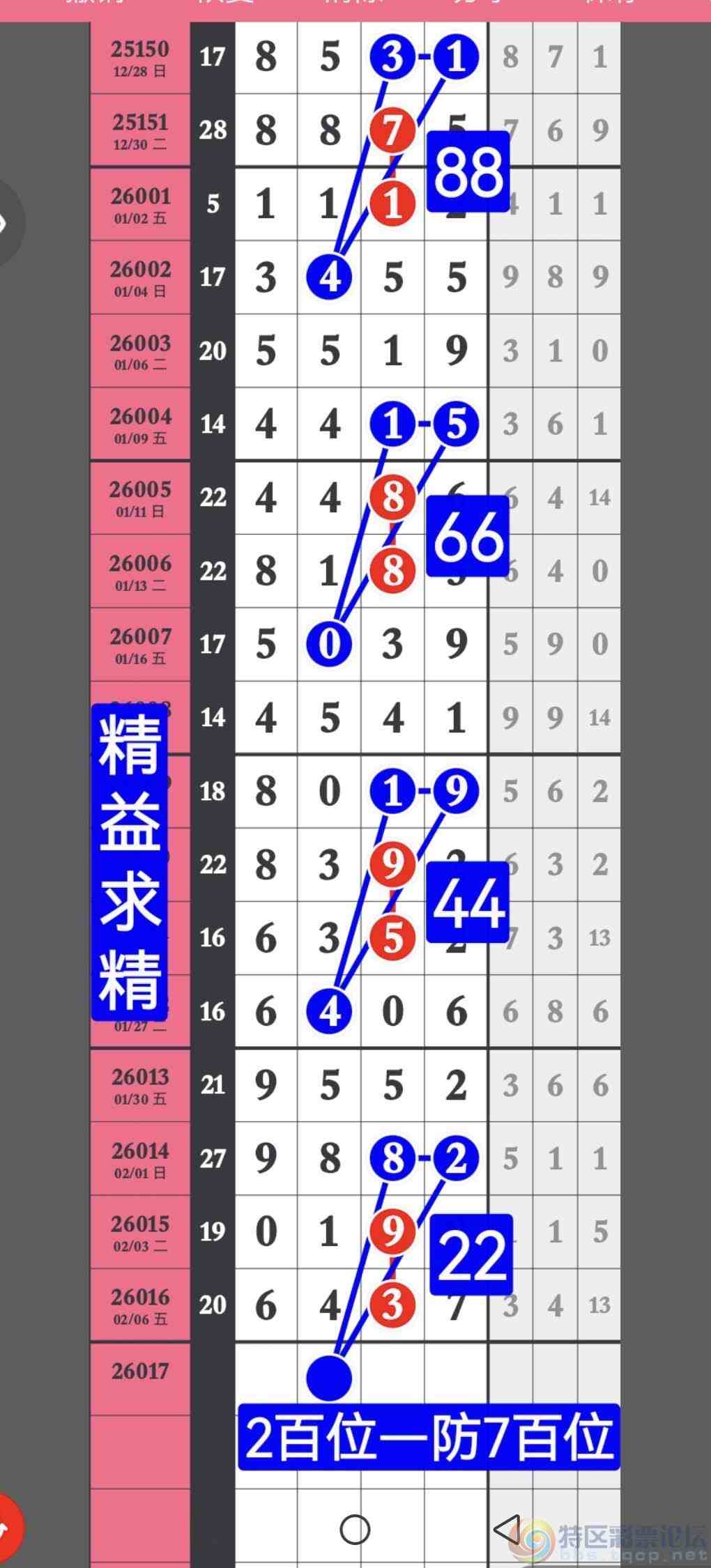 wechat_upload177045872769870e6789060