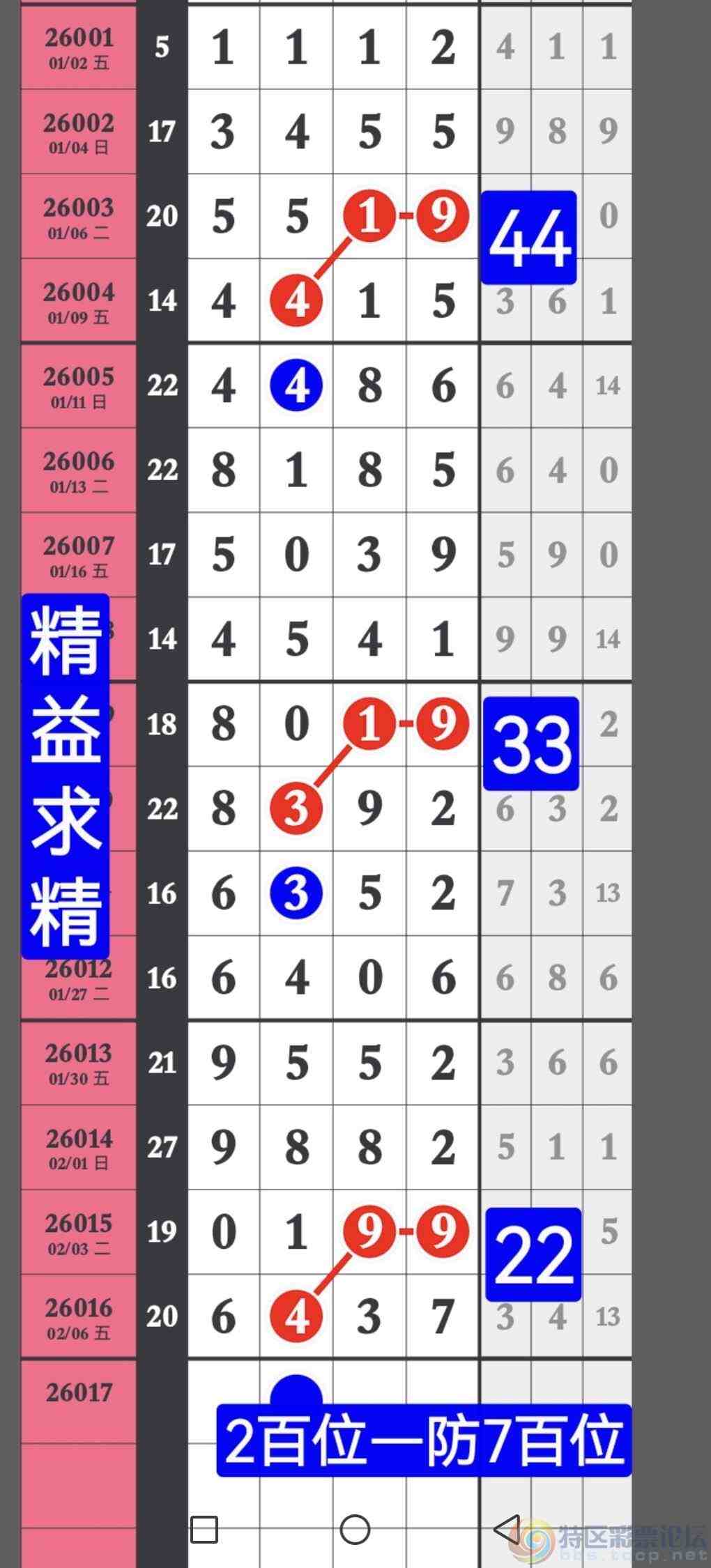 wechat_upload177045872869870e68c4cad